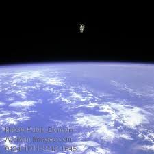 images_308